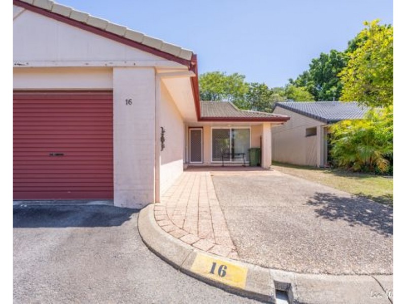 16/128 Benowa Road, Southport QLD 4215