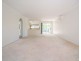 16/128 Benowa Road, Southport QLD 4215