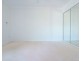 16/128 Benowa Road, Southport QLD 4215