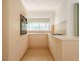 16/128 Benowa Road, Southport QLD 4215