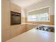16/128 Benowa Road, Southport QLD 4215