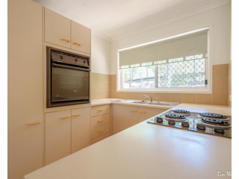 16/128 Benowa Road, Southport QLD 4215