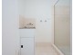 16/128 Benowa Road, Southport QLD 4215