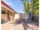 16/128 Benowa Road, Southport QLD 4215