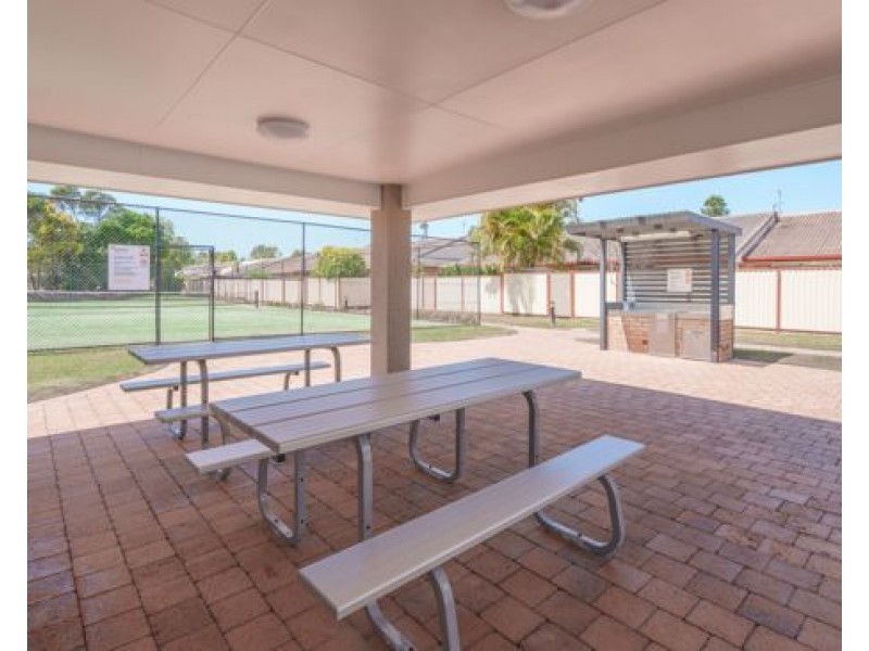 16/128 Benowa Road, Southport QLD 4215