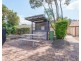 16/128 Benowa Road, Southport QLD 4215