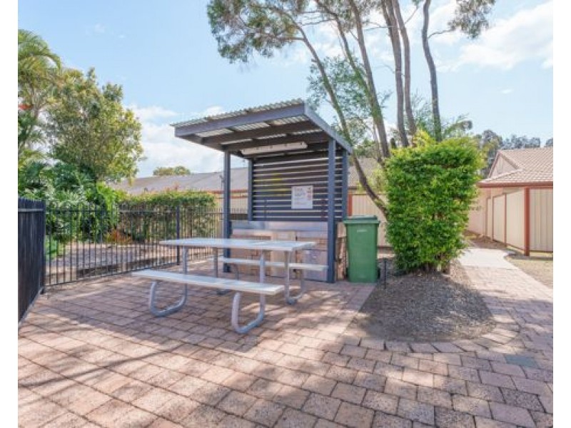16/128 Benowa Road, Southport QLD 4215