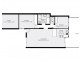 16/128 Benowa Road, Southport QLD 4215