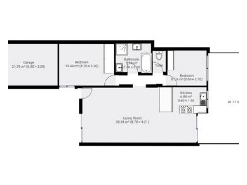 16/128 Benowa Road, Southport QLD 4215