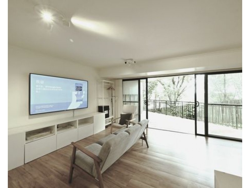 Unit 7 204 Kelvin Grove Road, Kelvin Grove QLD 4059