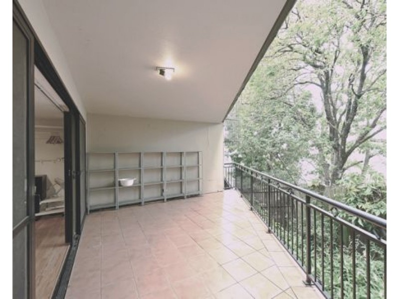 Unit 7 204 Kelvin Grove Road, Kelvin Grove QLD 4059