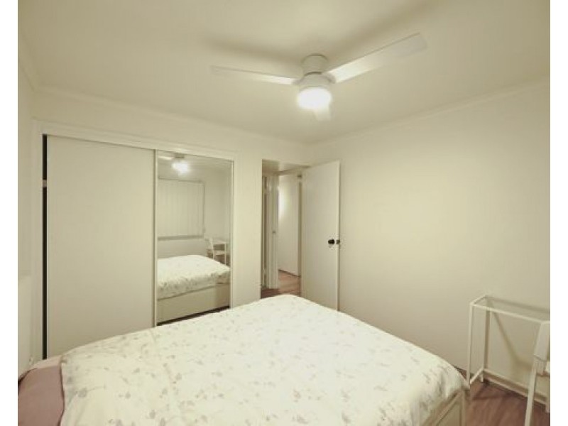 Unit 7 204 Kelvin Grove Road, Kelvin Grove QLD 4059