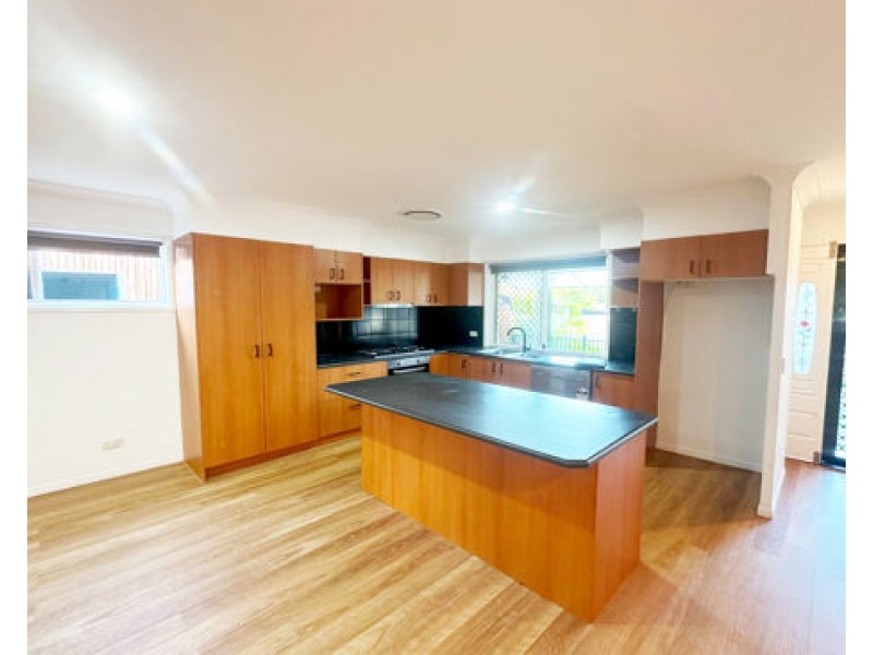 3 Jamieson Drive, Parkwood QLD 4214