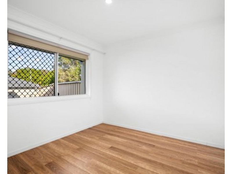 3 Jamieson Drive, Parkwood QLD 4214