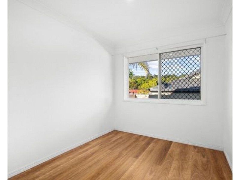 3 Jamieson Drive, Parkwood QLD 4214