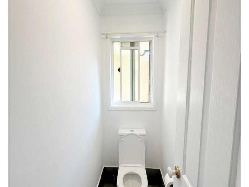 3 Jamieson Drive, Parkwood QLD 4214