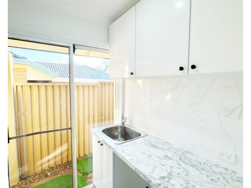 3 Jamieson Drive, Parkwood QLD 4214