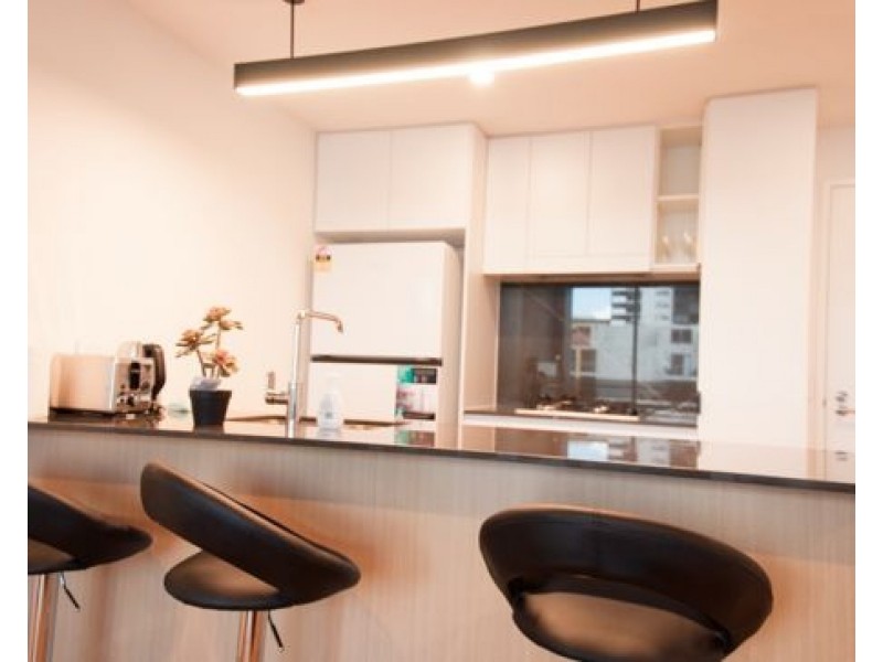 1 Cordelia Street, South Brisbane QLD 4101