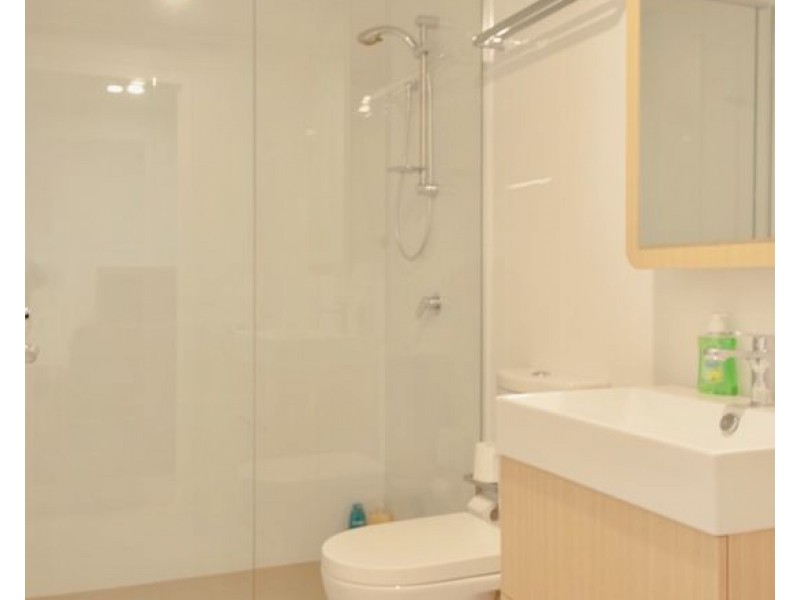 1 Cordelia Street, South Brisbane QLD 4101