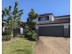 139 Gooding Drive, Merrimac QLD 4226