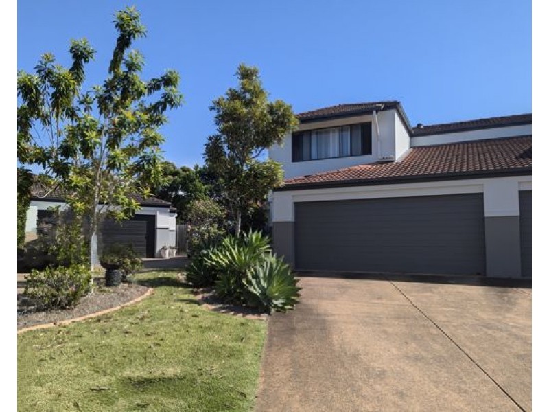 139 Gooding Drive, Merrimac QLD 4226