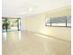 139 Gooding Drive, Merrimac QLD 4226