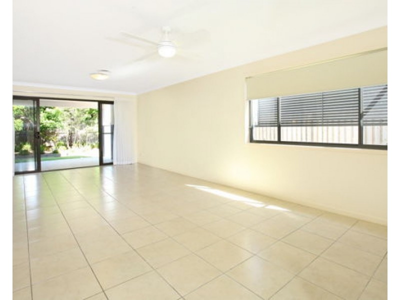 139 Gooding Drive, Merrimac QLD 4226