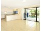 139 Gooding Drive, Merrimac QLD 4226