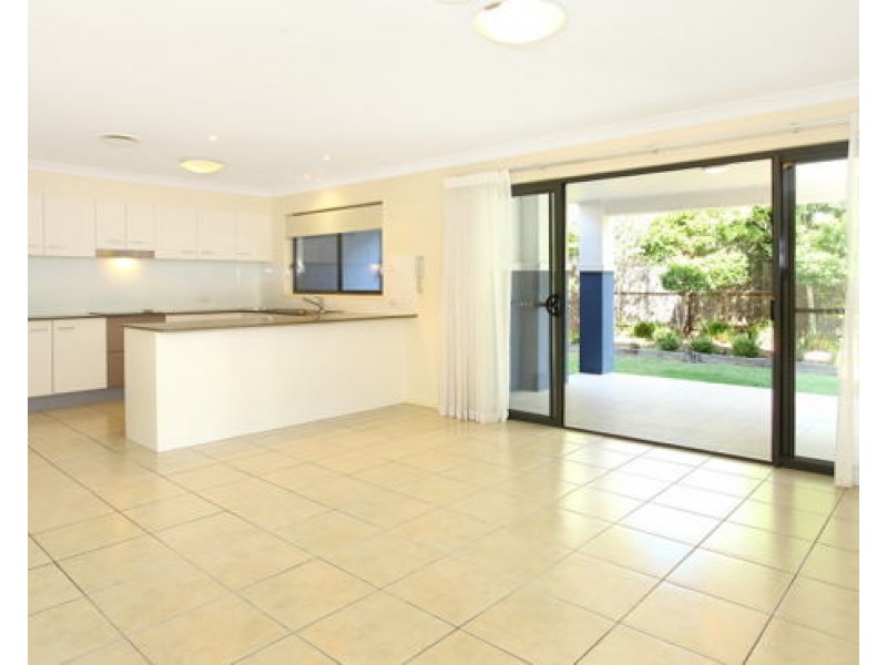 139 Gooding Drive, Merrimac QLD 4226