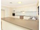 139 Gooding Drive, Merrimac QLD 4226