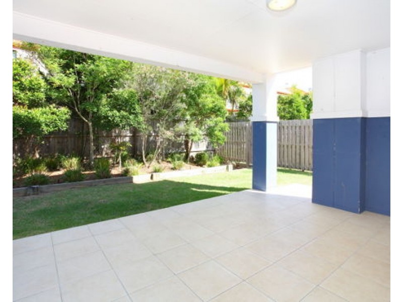 139 Gooding Drive, Merrimac QLD 4226