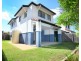 139 Gooding Drive, Merrimac QLD 4226