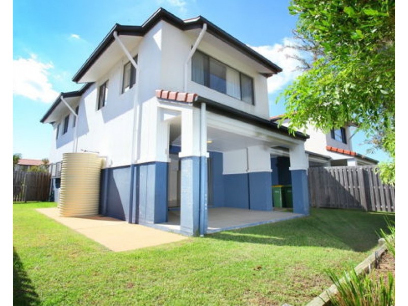 139 Gooding Drive, Merrimac QLD 4226