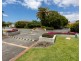 48/1 Bronberg Court, Southport QLD 4215