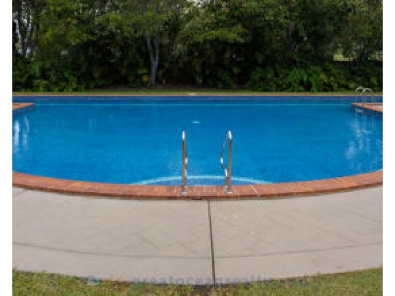 48/1 Bronberg Court, Southport QLD 4215