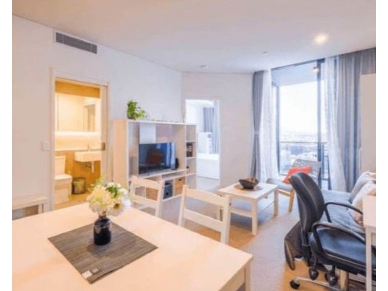 1511/111 Melbourne St, South Brisbane QLD 4101