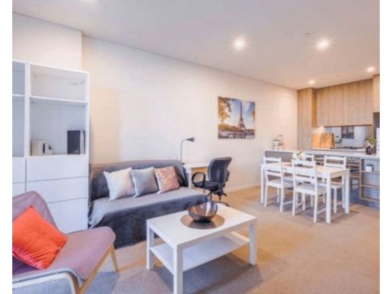 1511/111 Melbourne St, South Brisbane QLD 4101