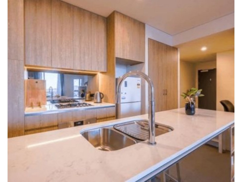 1511/111 Melbourne St, South Brisbane QLD 4101