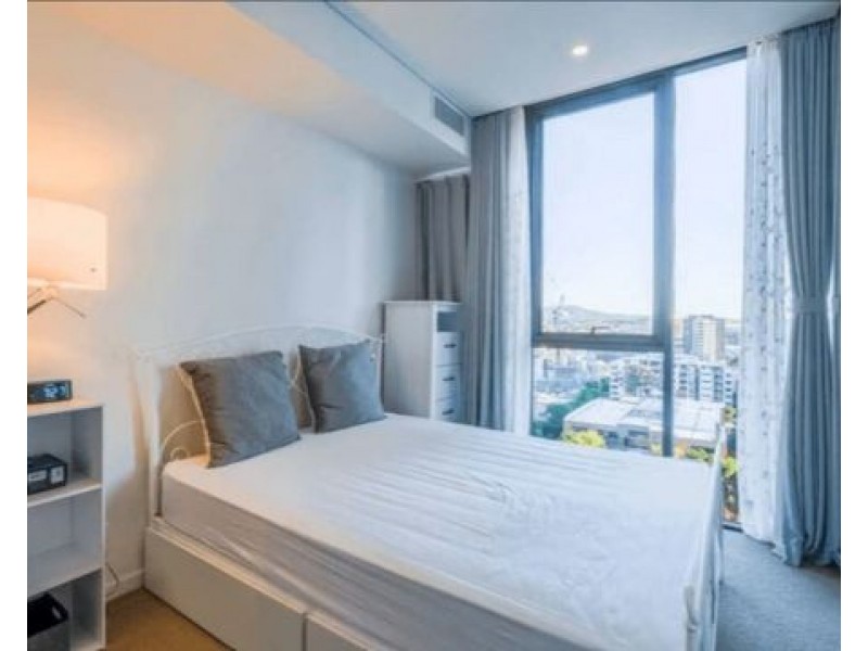 1511/111 Melbourne St, South Brisbane QLD 4101