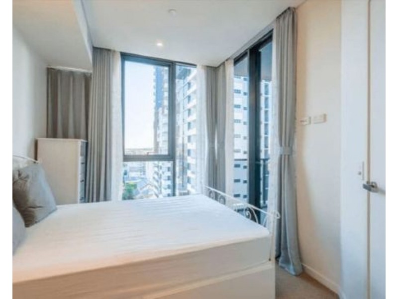 1511/111 Melbourne St, South Brisbane QLD 4101