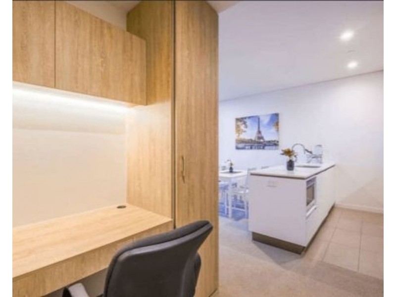 1511/111 Melbourne St, South Brisbane QLD 4101