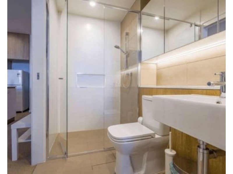 1511/111 Melbourne St, South Brisbane QLD 4101