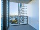 1511/111 Melbourne St, South Brisbane QLD 4101