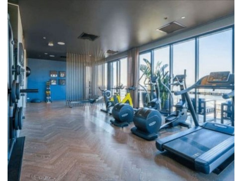 1511/111 Melbourne St, South Brisbane QLD 4101