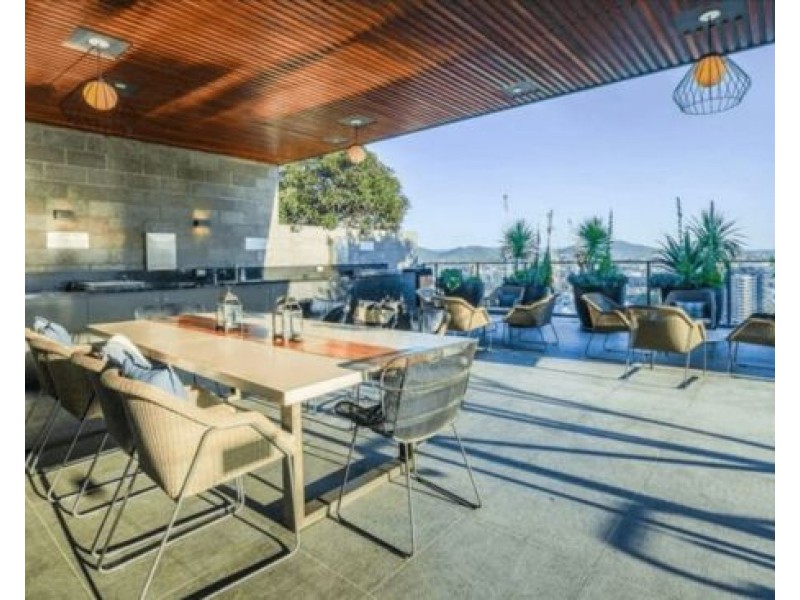 1511/111 Melbourne St, South Brisbane QLD 4101