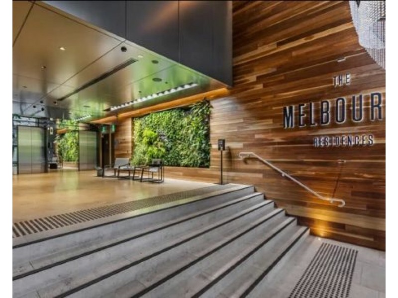 1511/111 Melbourne St, South Brisbane QLD 4101