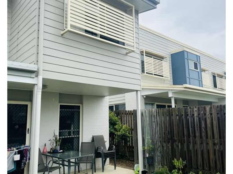 68/71 Stanley Street, Brendale QLD 4500