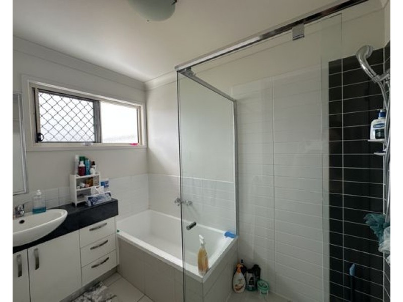 68/71 Stanley Street, Brendale QLD 4500