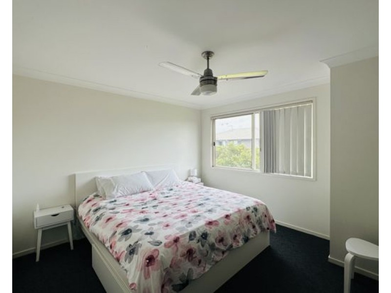 68/71 Stanley Street, Brendale QLD 4500