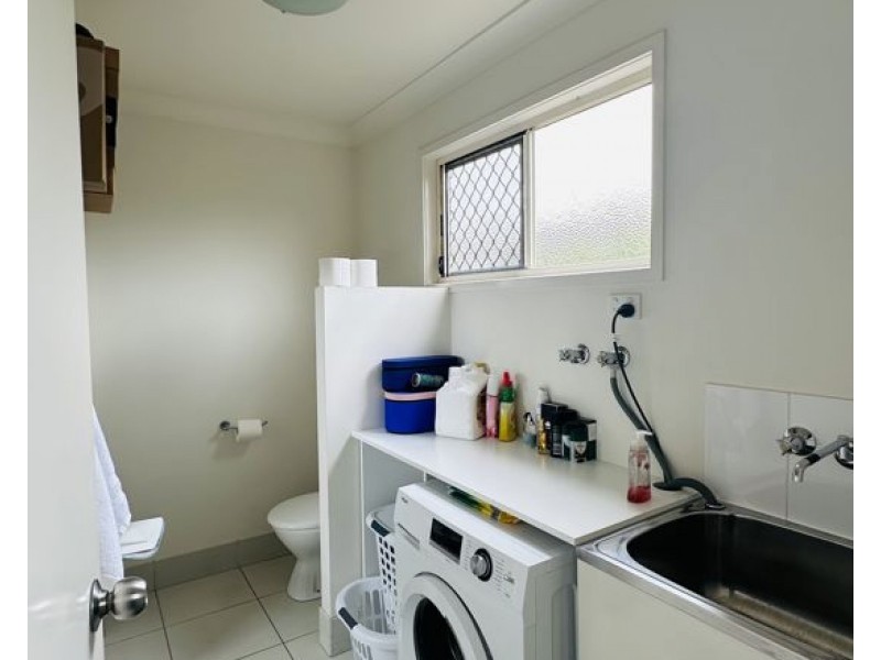 68/71 Stanley Street, Brendale QLD 4500